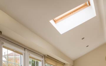 Boarhills conservatory roof insulation companies