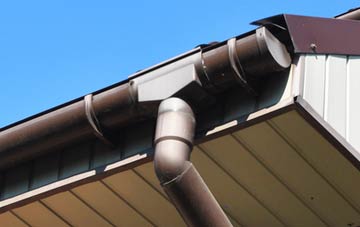types of Boarhills fascias