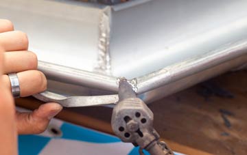 disadvantages of Boarhills lead roofing