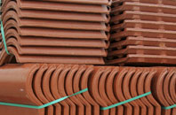 free Boarhills clay roofing quotes