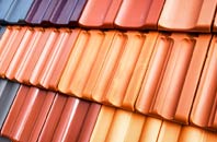 find rated Boarhills clay roofing companies