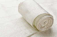 Boarhills fibreglass roofing repairs