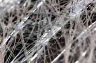 free Boarhills fibreglass roof repair quotes